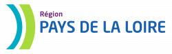 Logo Pays de Loire 