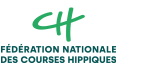 Fédération Nationale des Courses Hippiques